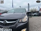 Opel Karl - 19