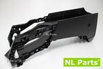 Consola central Opel Insignia 2008-on 13221926 - 9