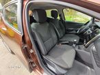 Renault Clio 1.2 16V Business - 13