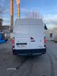 Renault Master 2.3 dCi 125 Sasiu CD L4 RWD Roti Duble Confort - 6