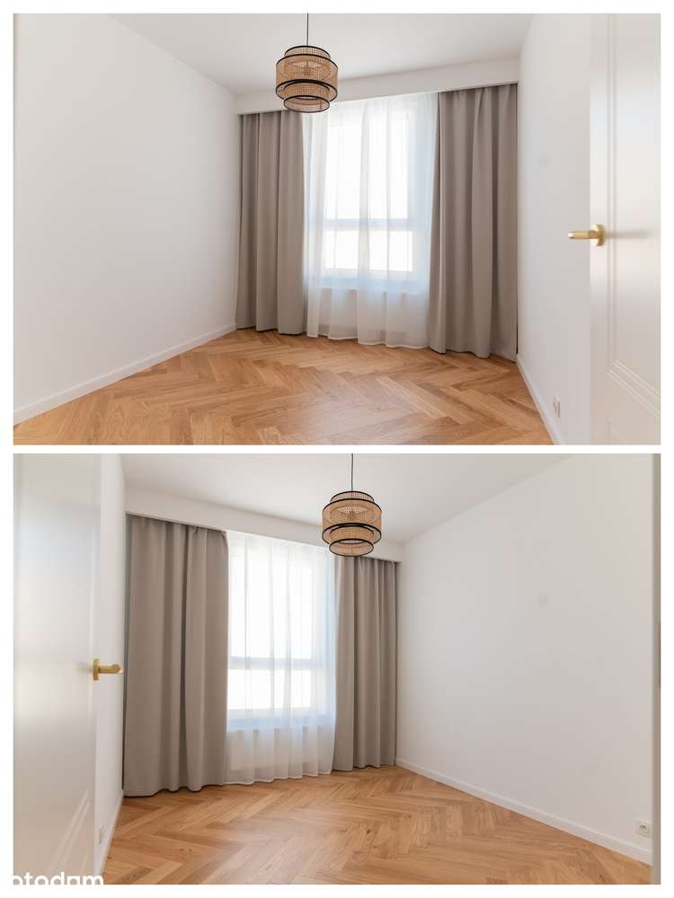 Włochy| Jutrzenki92| 4 pokoje| Standard Premium| Klimatyzacja| Kominek-18