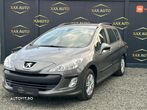 Peugeot 308 SW 95 VTi Filou - 9