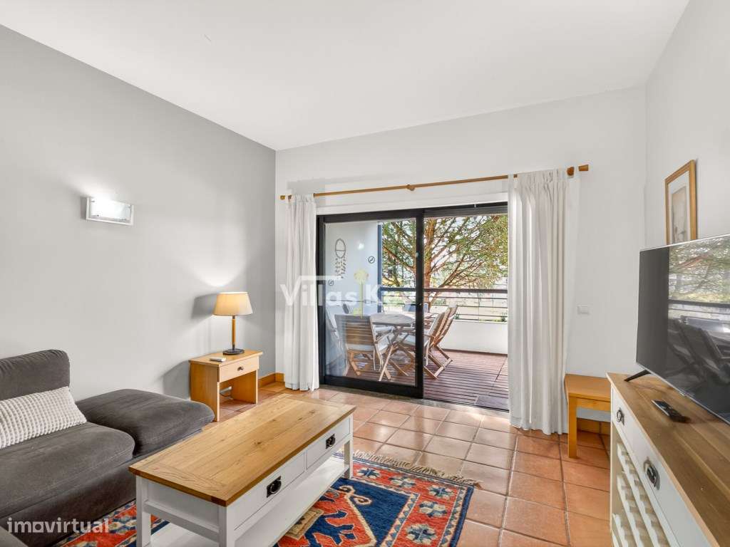 T2 NO MARINA PARK - LAGOS - Grande imagem: 3/20