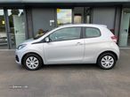 Peugeot 108 1.0 VTI S&S Active - 6