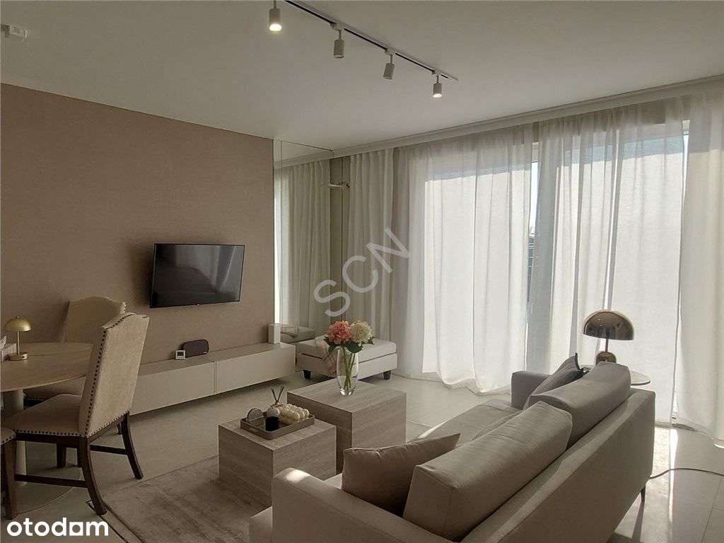 Dom, który zachwyca od pierwszego kroku-3