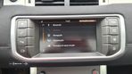 Land Rover Range Rover Evoque 2.0 TD4 SE Auto - 25