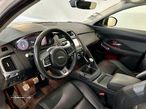 Jaguar E-Pace 2.0 i4D R-Dynamic - 13