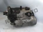 Motor De Arranque 36100-27010 Kia Sportage (je_, Km_) 2.0 Crdi - 2