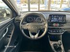 Hyundai I30 1.5 T-GDI 48V Smart - 13