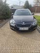 Skoda Superb 2.0 TDI Ambition - 2