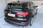 BMW X5 45 e xDrive - 38