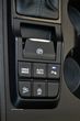 Hyundai Tucson 1.6 CRDI 4WD 7DCT Premium - 23