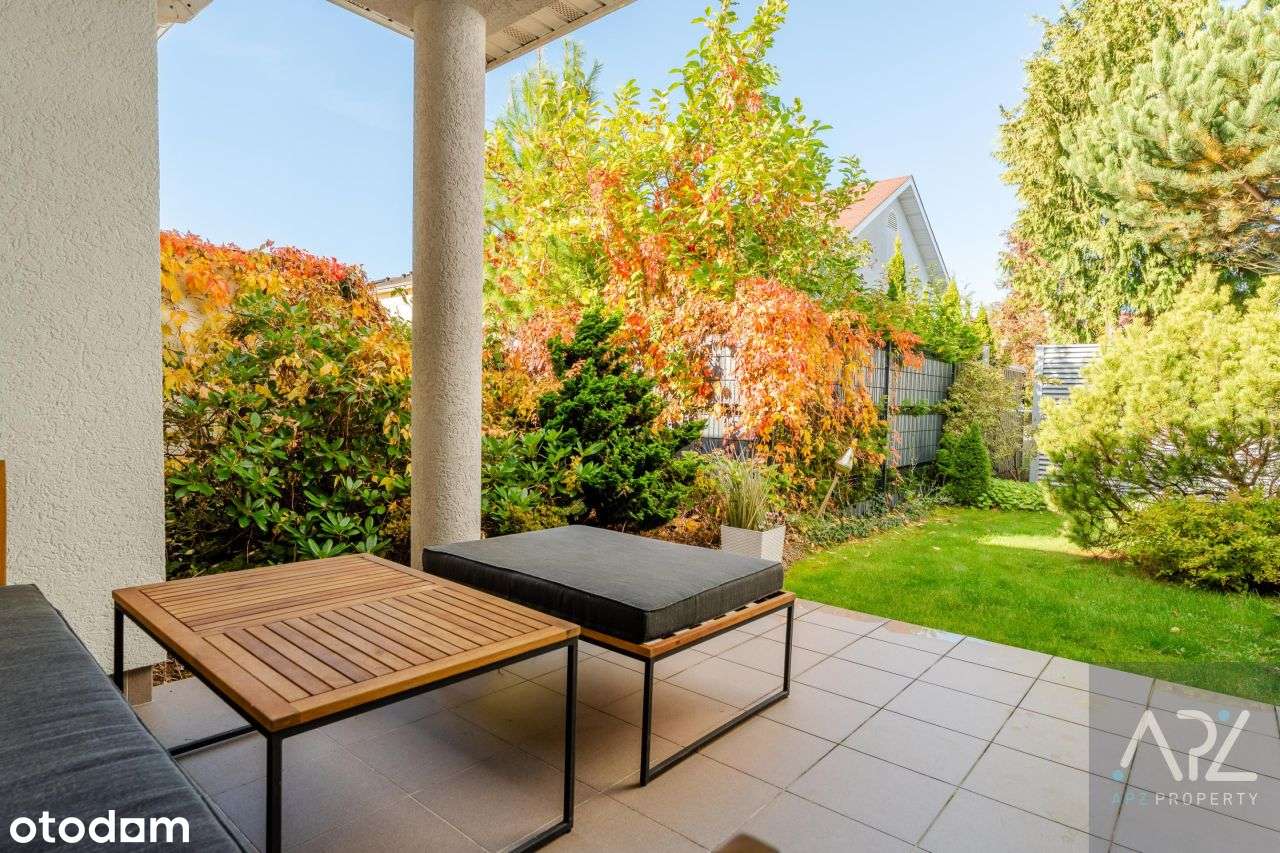 Dom W Grzybowie, Blisko Morza!-5