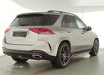 Mercedes-Benz GLE 450 4Matic 9G-TRONIC AMG Line - 2