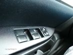 Subaru Legacy Kombi 2.0R Automatik Active - 17