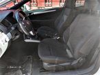 Viaturas para PEÇAS Opel Astra 1.3 CDTI 11´ - 6