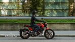 Ducati Scrambler - 15