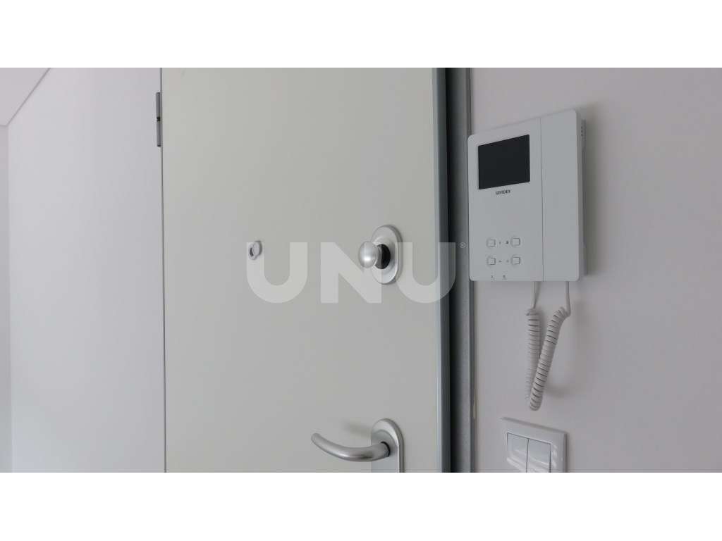 Apartamento Novo em Corroios Seixal - Grande imagem: 4/15