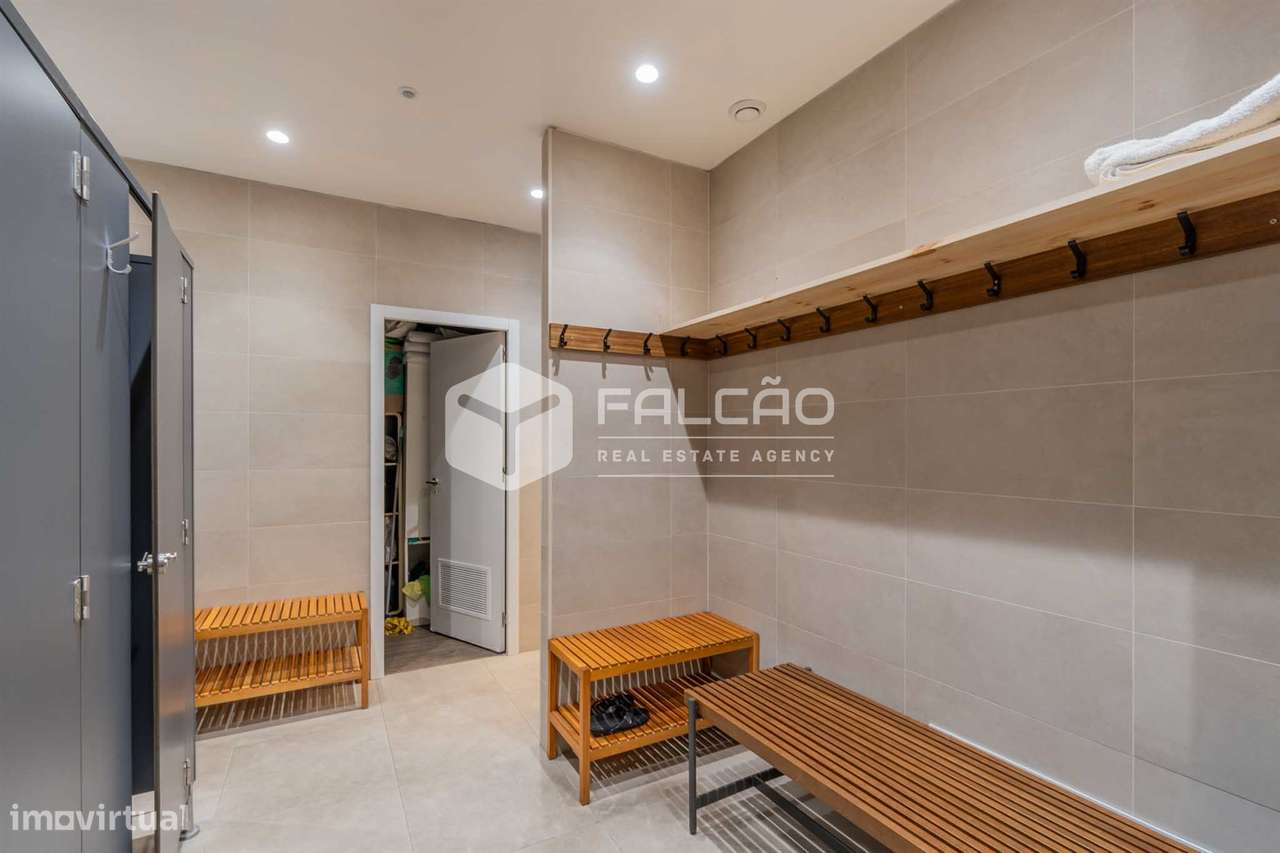 Loja  Venda em Algés, Linda-a-Velha e Cruz Quebrada-Dafundo,Oeiras-17