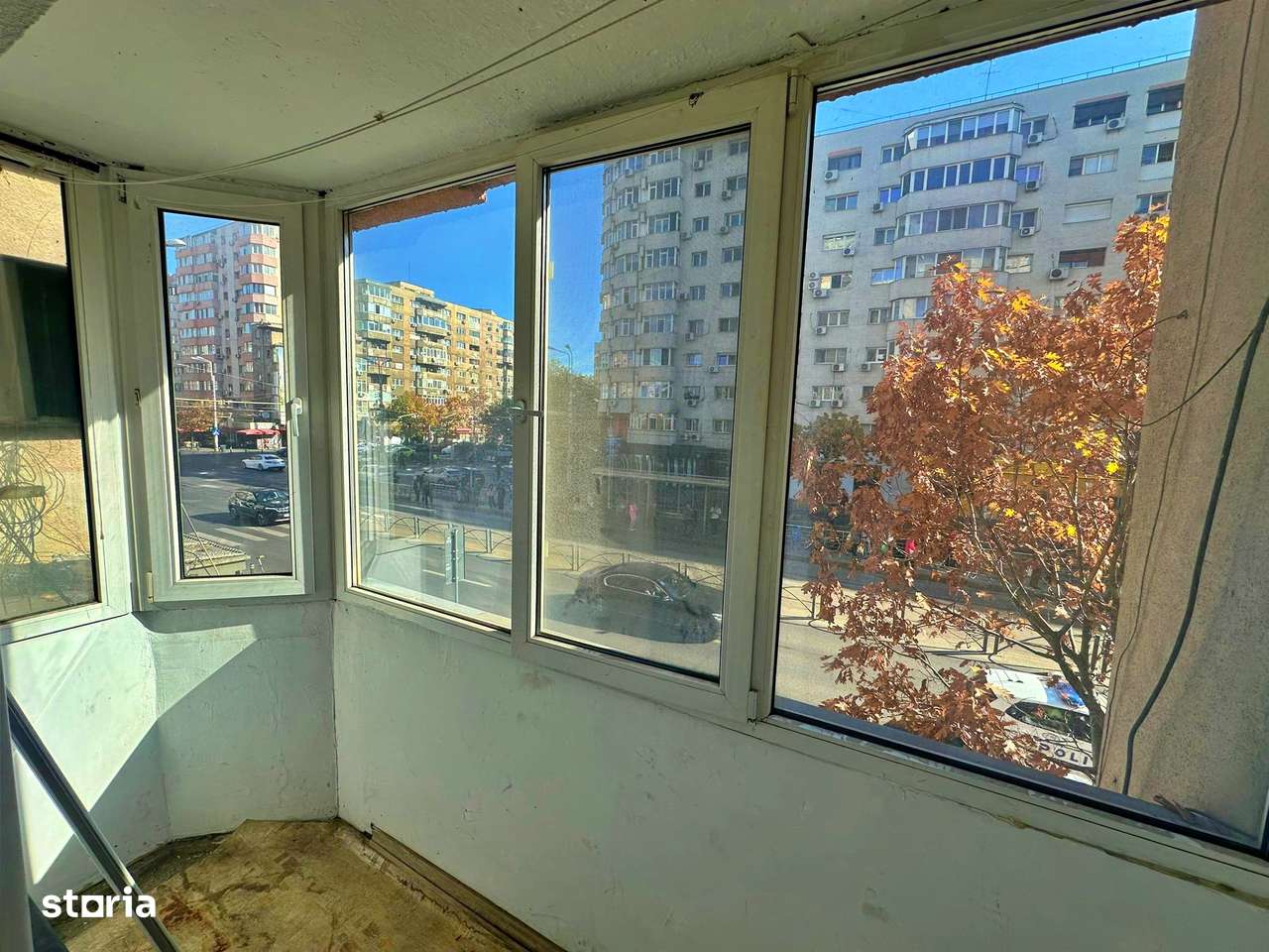 Vanzare AP 2 camere Sector 2 / Calea Mosilor - Imagine principală: 4/11