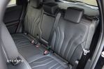 Ford Kuga Vignale 2.5 FHEV FWD - 18