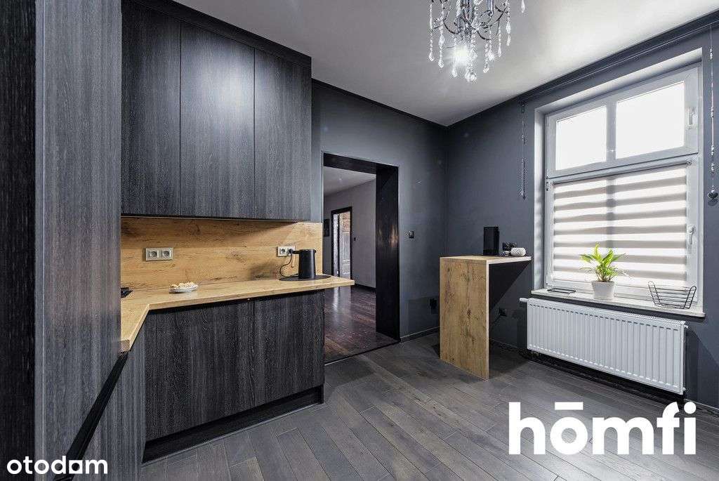 Wyjątkowa Kamienica na sprzedaż w Środzie Wlkp. - Pełny obrazek: 4/20