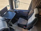 Scania R450LA4X4MNA - 27