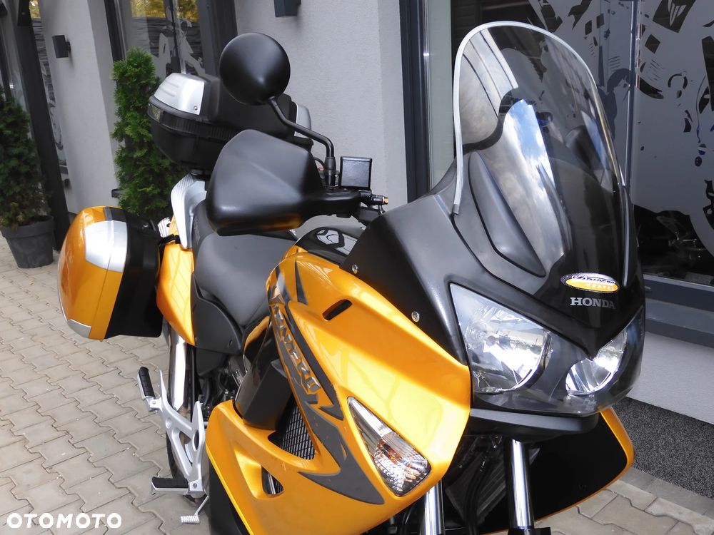 XL1000#ABS#2010#1-Ręka#zN...