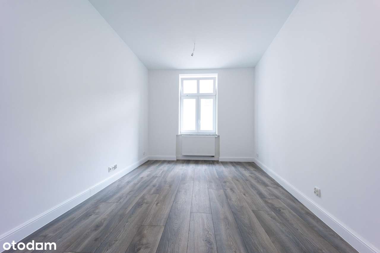 Prestiżowe 3 pokoje Balkon I piętro Piękna kamieni-7