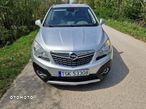 Opel Mokka - 3