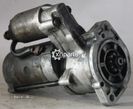 Motor de arranque MITSUBISHI 3000 GT Coupe (Z1_A) 3.0 | 12.90 - 05.93 Usado REF. 4M40 - 1