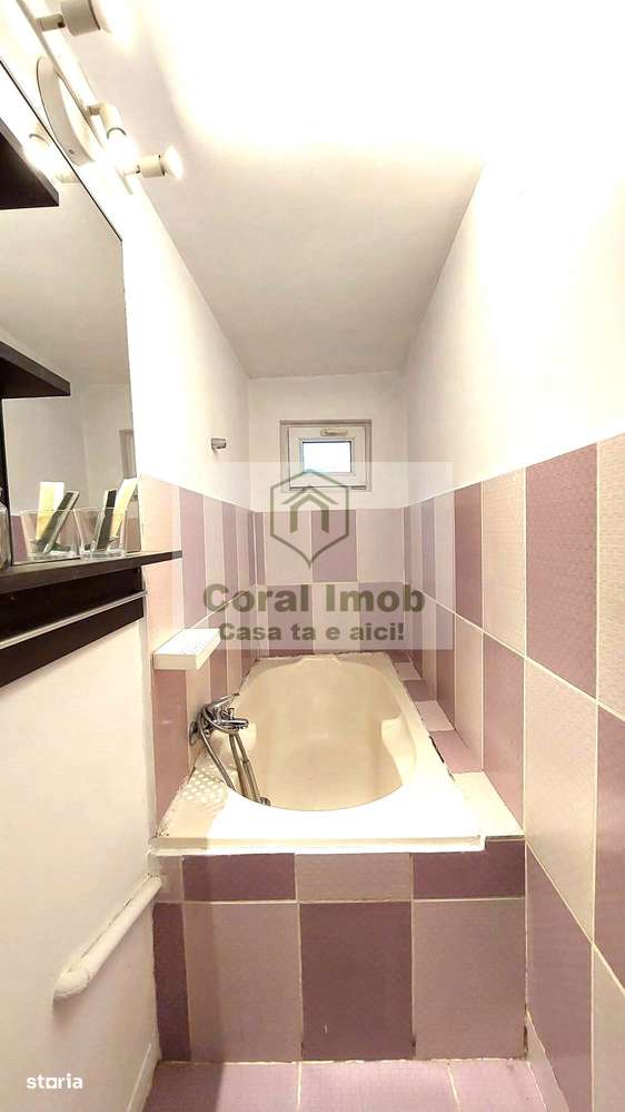 Casa de vanzare curte individuala, centrala, Lacul Tei!-14