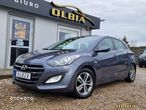 Hyundai I30 1.6 CRDi Style - 28