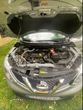 Nissan Qashqai 1.6 DCI Start/Stop X-TRONIC Tekna - 15