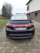 Honda Civic 1.8i-VTEC Type S - 5