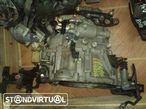 Caixa de Velocidade Toyota Carina 1.6 16V 1998 - 1