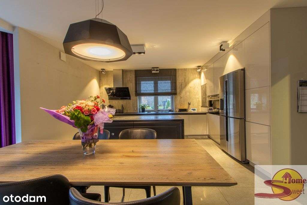 Dom na sprzedaż os. Godów-7