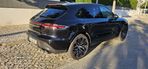 Porsche Macan - 14