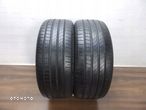 Opony letnie Pirelli Scorpion Verde 255/45/20 - 1