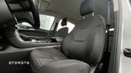 Ford S-Max 2.0 TDCi Trend PowerShift - 10