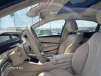 Mercedes-Benz S 560 4MATIC Long Aut. - 13