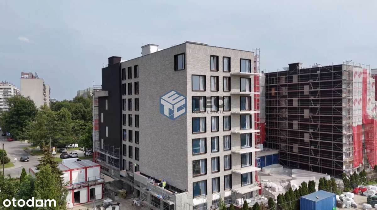 Widokowe | Noho | Gotowe | Komunikacja-6