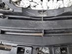 MAZDA 6 VI LIFT GRILL ATRAPA ZDERZAKA PO 2015- - 3