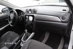 Suzuki Vitara 1.6 Premium 2WD - 12
