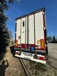 Schmitz Cargobull Termoking SLX300i - 5