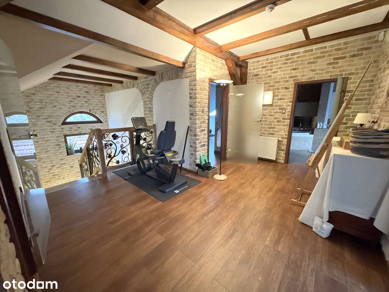 Rzadko Spotykana Perełka Słupska – Dom przy lesie na Hubalczyków!-12