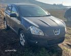 Dezmembrari/Dezmembrez NissaN Qashqai J10 2.0 dCi Manual M9R - 3