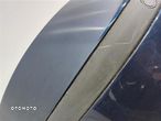 Zderzak tylny tył PDC CZUJNIKI Ford Mondeo MK3 LIFT 5 DRZWI  LAK:INK BLUE - 27