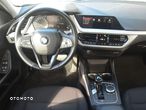 BMW Seria 1 118i Advantage - 6