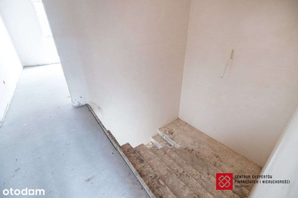 Tomaszkowo dom w zab. bliźniaczej-11